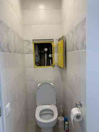 1 комнатная квартира в г. Донецке в центре Донецк