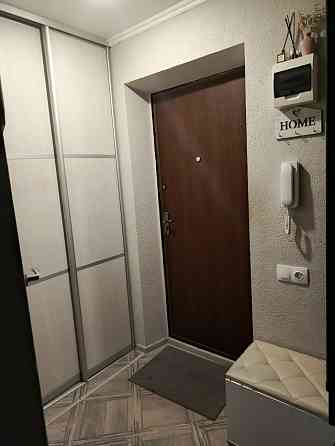 Сдаётся 1 комнатная квартира в Киевском р-не, Донецк - Сити Донецк