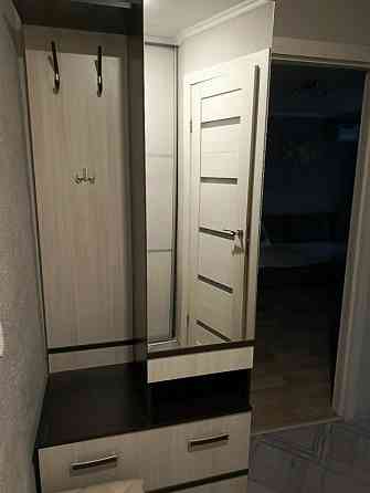 Сдаётся 1 комнатная квартира в Киевском р-не, Донецк - Сити Донецк