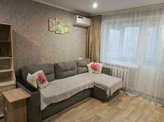 Сдаётся 1 комнатная квартира в Киевском р-не, Донецк - Сити Донецк