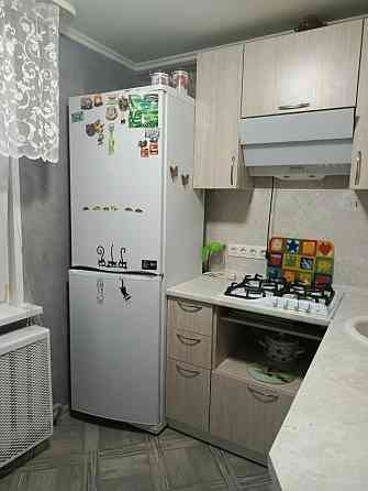 Сдаётся 1 комнатная квартира в Киевском р-не, Донецк - Сити Донецк