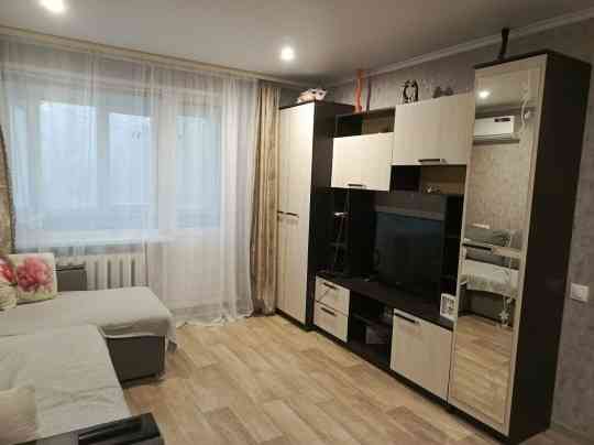 Сдаётся 1 комнатная квартира в Киевском р-не, Донецк - Сити Донецк