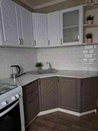 Сдается квартира двухкомнатная квартира. Калининский р-н. Ориентир Марии Ульяновой. Донецк