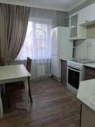 Сдается квартира двухкомнатная квартира. Калининский р-н. Ориентир Марии Ульяновой. Донецк