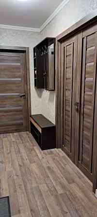 Сдается квартира двухкомнатная квартира. Калининский р-н. Ориентир Марии Ульяновой. Донецк