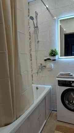 Сдается квартира двухкомнатная квартира. Калининский р-н. Ориентир Марии Ульяновой. Донецк