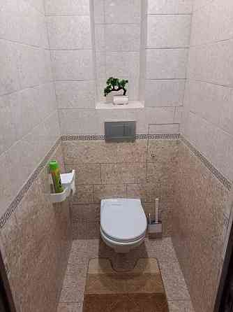 Сдается квартира двухкомнатная квартира. Калининский р-н. Ориентир Марии Ульяновой. Донецк