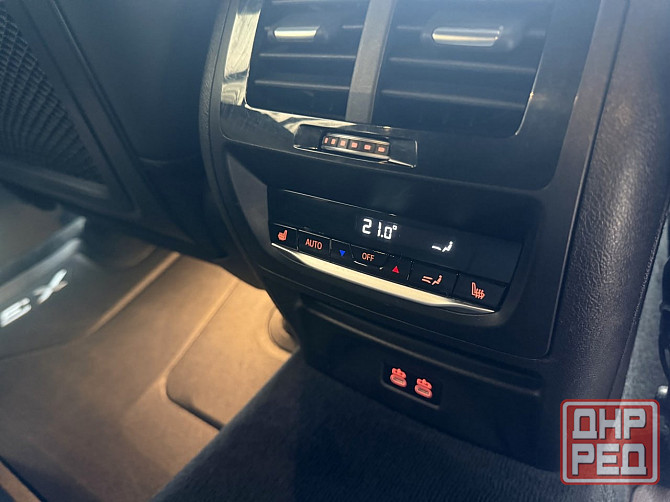 BMW X3 30i 2020 Донецк - изображение 8