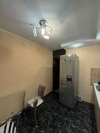 Сдача уютной 1 комнатной квартиры в Буденновском р-не, ул. Донецк