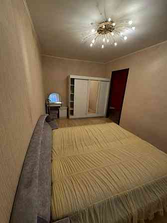 Сдача уютной 1 комнатной квартиры в Буденновском р-не, ул. Донецк