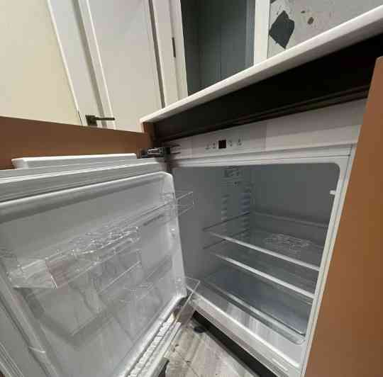 Сдается однокомнатная квартира в Ворошиловском районе Донецка Донецк