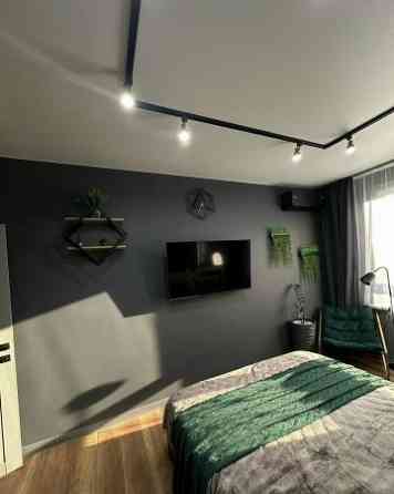 Сдаётся 2-х комнатная квартира 65.0м² Донецк