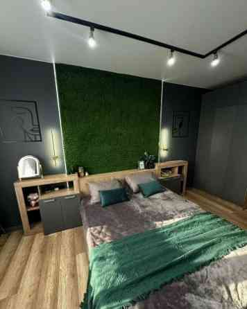 Сдаётся 2-х комнатная квартира 65.0м² Донецк