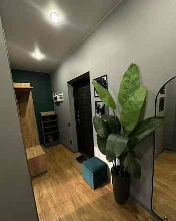 Сдаётся 2-х комнатная квартира 65.0м² Донецк