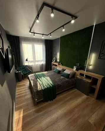 Сдаётся 2-х комнатная квартира 65.0м² Донецк