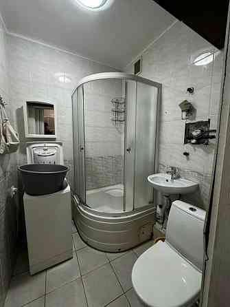 Сдам 2-х комнатную квартиру в Кировском р-не, ул. Островского Донецк