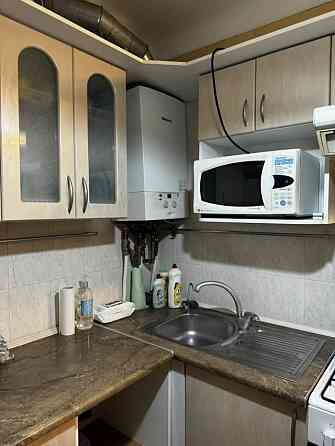 Сдам 2-х комнатную квартиру в Кировском р-не, ул. Островского Донецк