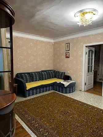 Сдам 2-х комнатную квартиру в Кировском р-не, ул. Островского Донецк