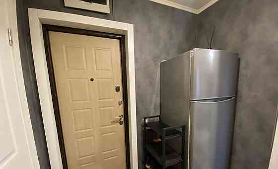 Сдается: Двухкомнатная квартира Пролетарский район, Раздольная улица Донецк