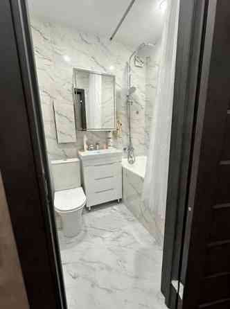 Сдаётся 1 комнатная квартира в центре города Донецка Донецк