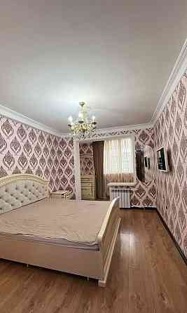 Аренда 2-х комнатной квартиры в Ворошиловском р-не, ул. Университетская Донецк