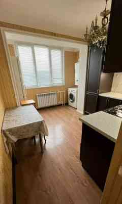 Аренда 2-х комнатной квартиры в Ворошиловском р-не, ул. Университетская Донецк