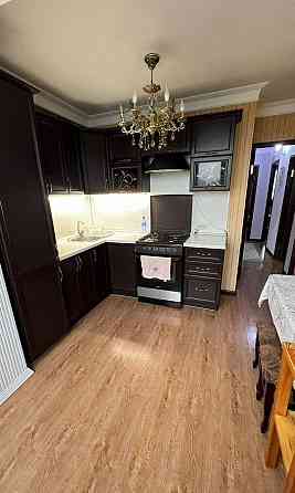 Аренда 2-х комнатной квартиры в Ворошиловском р-не, ул. Университетская Донецк