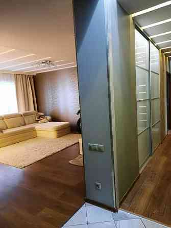 Сдаётся крупногабаритная квартира-студия Донецк