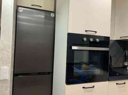 ️Однокомнатная квартира в Калининском районе Донецк