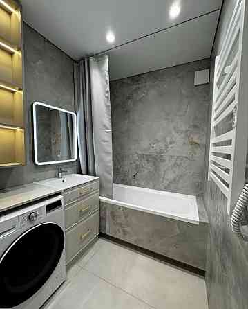 Сдам 2 к.кВ, Ворошиловский район, площадь Конституции, Набережная Донецк