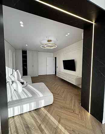 Сдам 2 к.кВ, Ворошиловский район, площадь Конституции, Набережная Донецк