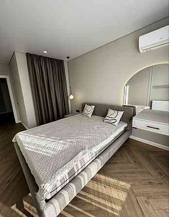 Сдам 2 к.кВ, Ворошиловский район, площадь Конституции, Набережная Донецк