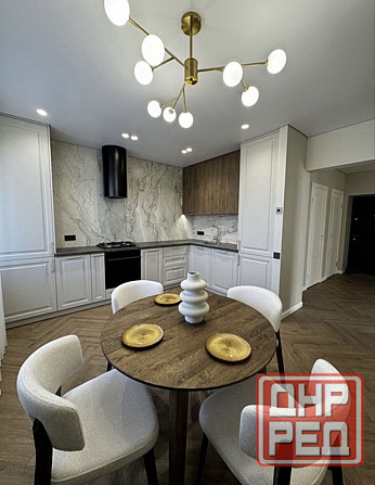 Сдам 2 к.кВ, Ворошиловский район, площадь Конституции, Набережная Донецк - изображение 1