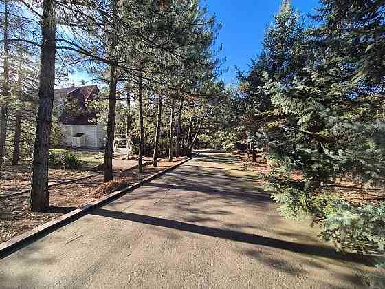 Продаётся усадьба в с.Фёдоровка Мариуполь