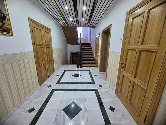 Продаётся усадьба в с.Фёдоровка Мариуполь