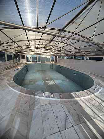 Продаётся усадьба в с.Фёдоровка Мариуполь