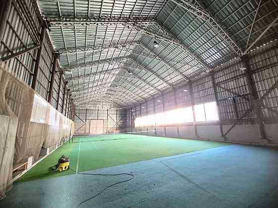 Продаётся усадьба в с.Фёдоровка Мариуполь