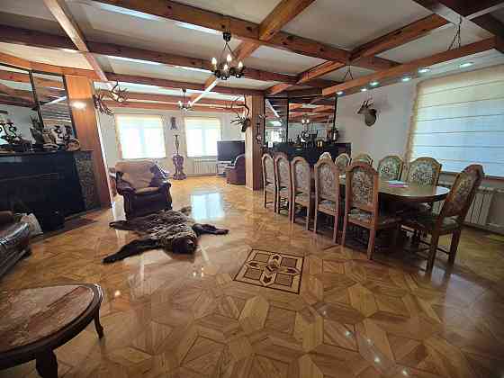 Продаётся усадьба в с.Фёдоровка Мариуполь