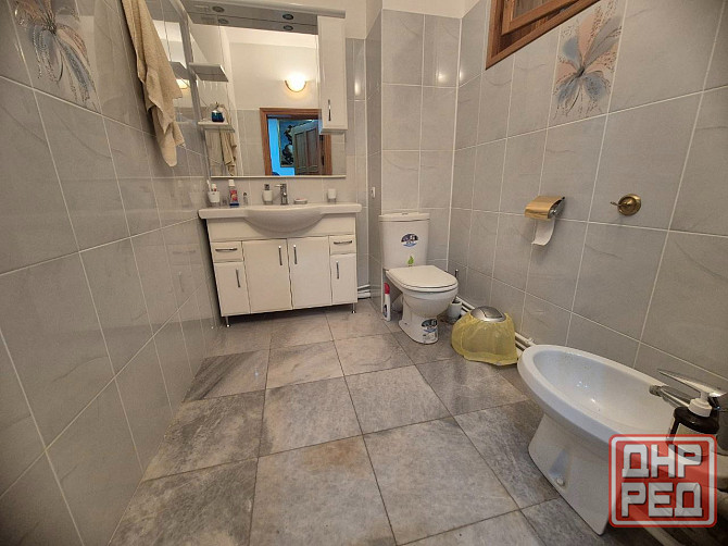 Продаётся усадьба в с.Фёдоровка Мариуполь - изображение 7