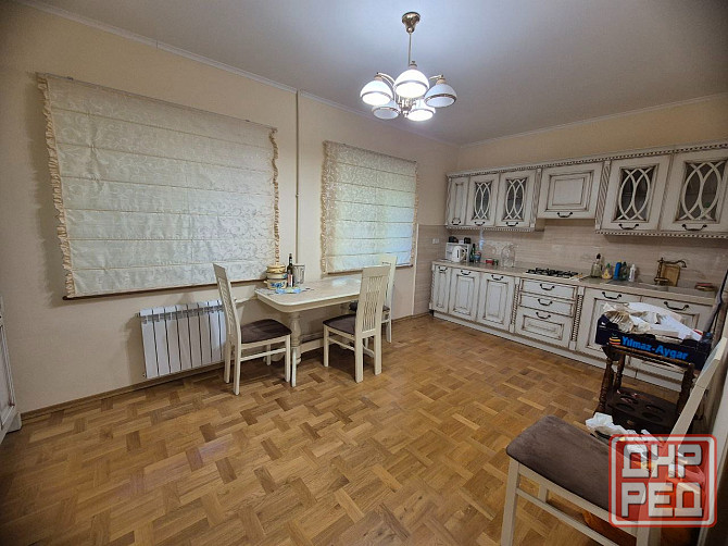 Продаётся усадьба в с.Фёдоровка Мариуполь - изображение 8