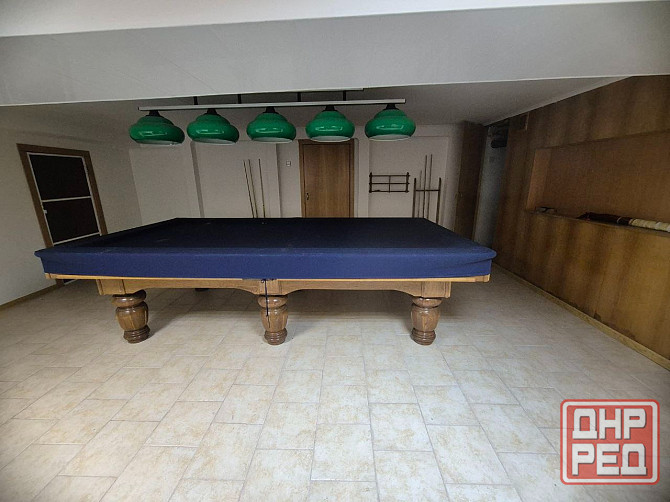 Продаётся усадьба в с.Фёдоровка Мариуполь - изображение 10