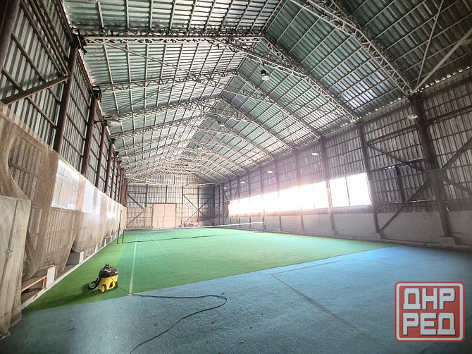 Продаётся усадьба в с.Фёдоровка Мариуполь - изображение 4