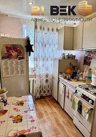 Продажа 2 комн. квартиры, Текстильщик Донецк