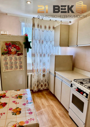 Продажа 2 комн. квартиры, Текстильщик Донецк
