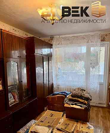 Продажа 2 комн. квартиры, Текстильщик Донецк