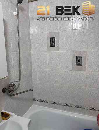 Продажа 2 комн. квартиры, Текстильщик Донецк