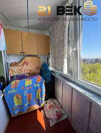 Продажа 2 комн. квартиры, Текстильщик Донецк