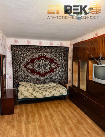 Продажа 2 комн. квартиры, Текстильщик Донецк