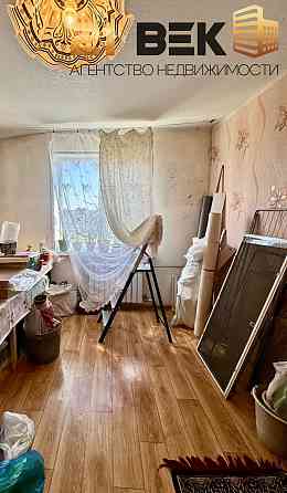 Продажа 2 комн. квартиры, Текстильщик Донецк