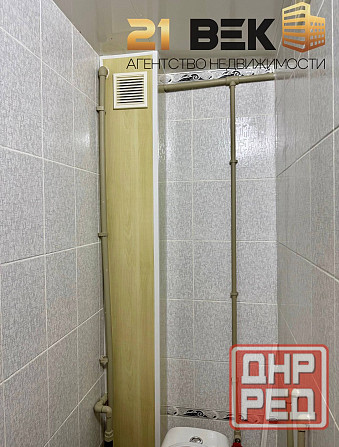 Продажа 2 комн. квартиры, Текстильщик Донецк - изображение 7